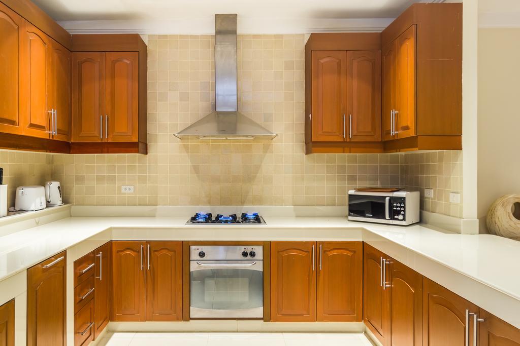 Lakewood Hills Villa By Lofty Phuket Ngoại thất bức ảnh