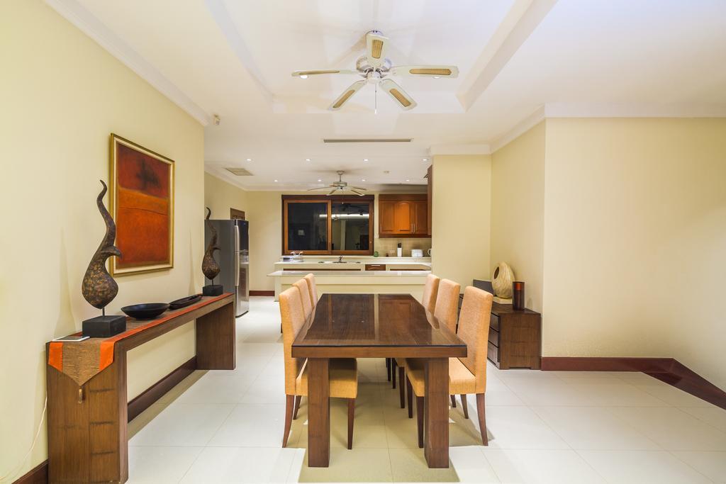 Lakewood Hills Villa By Lofty Phuket Ngoại thất bức ảnh