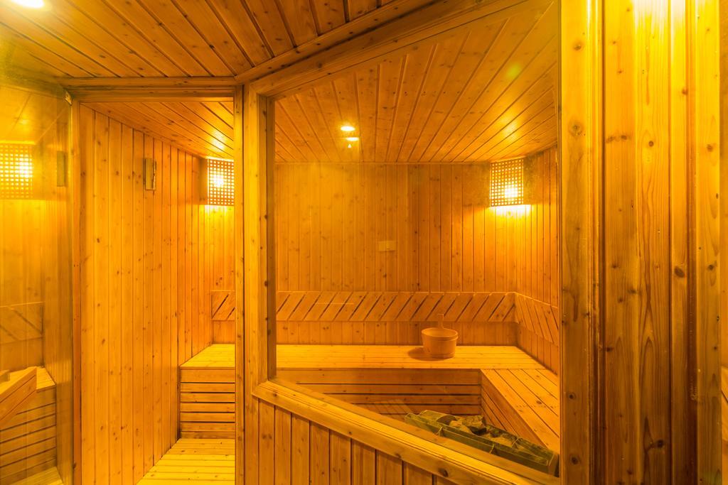Lakewood Hills Villa By Lofty Phuket Ngoại thất bức ảnh