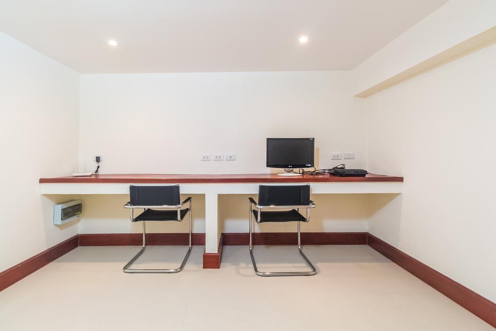 Lakewood Hills Villa By Lofty Phuket Ngoại thất bức ảnh
